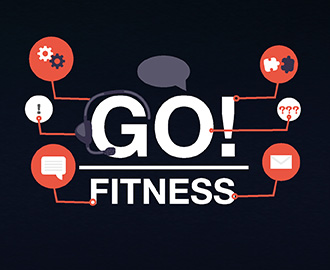 contacto_go_fitness