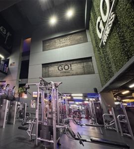 GO_FITNESS_ALTAVISTA