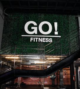 GO_FITNESS_POLANCO