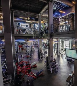 GO_FITNESS_DEL_VALLE