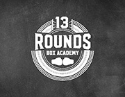 13_ROUNDS