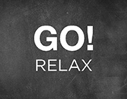GO_FITNESS_RELAX
