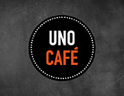 UNO_CAFE