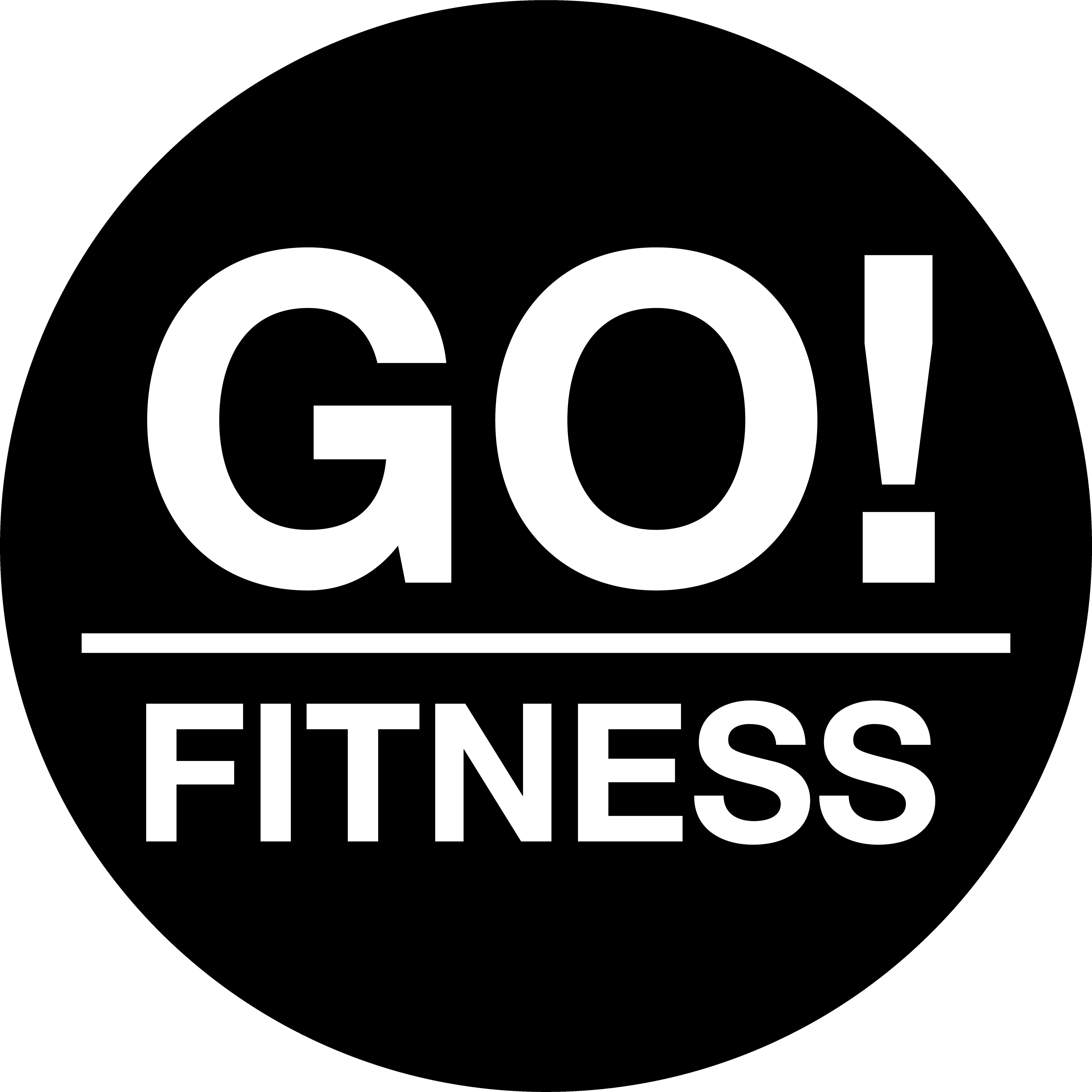 logo_go_fitness